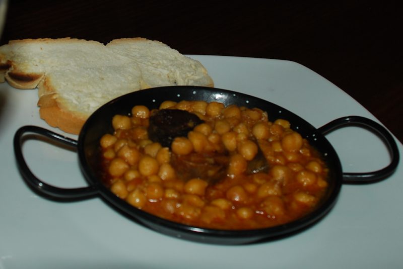 OTOÑO CULTURAL 2012