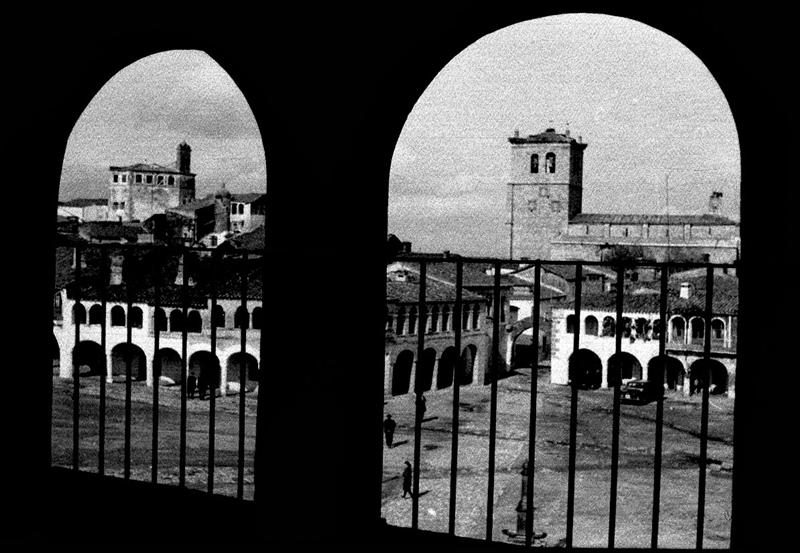 Efeméride histórica