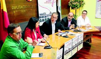 congreso internacional