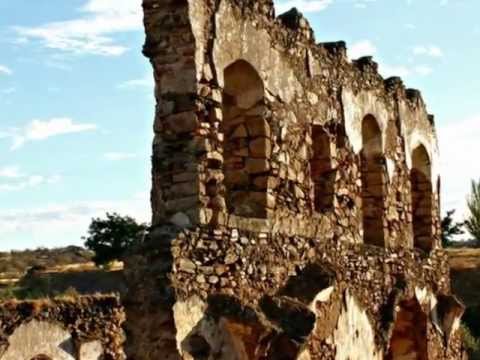 Espero que os guste :)