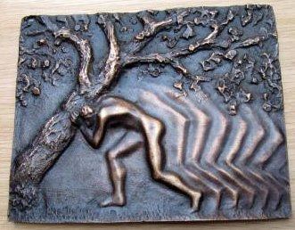 Entrega premios anuales ADENEX en Garrovillas de Alconétar‏