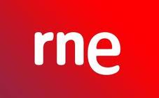 El ojo crítico - El órgano en funcionamiento más antiguo de España