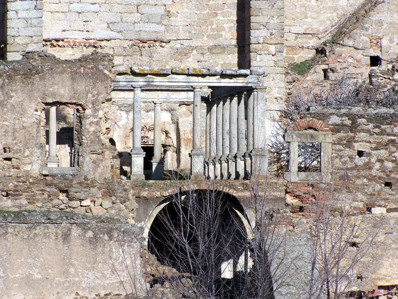 Presentación del GROMA 2.0