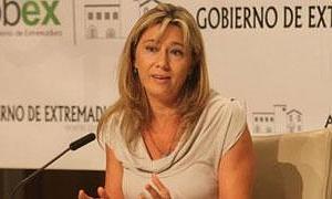 La Junta destina tres millones para ampliar la hospedería de Garrovillas