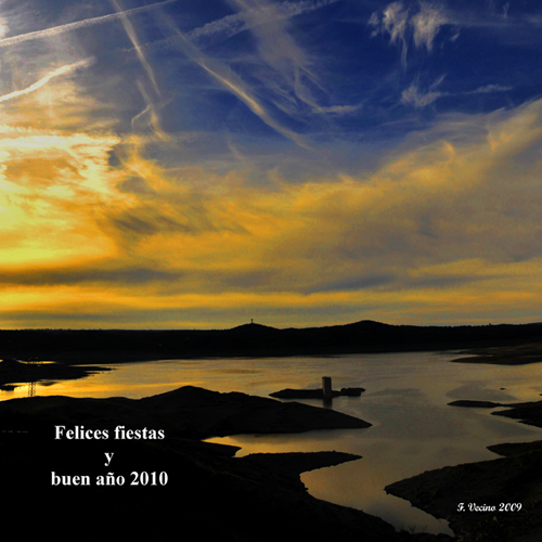 fotos de Fernando Vecino