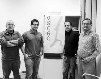 ¡Palremus estremeñu!