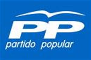 Comunicado de D. Angel G. Gil Garcia