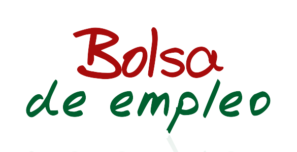 Bolsa de Empleo