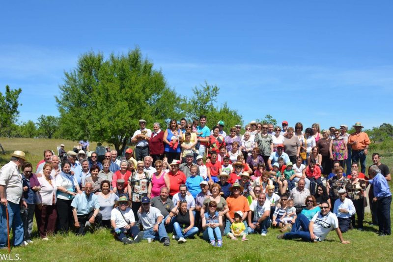 1º de Mayo 2014. Un día de reivindicación por la justicia social.