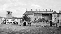 III Premio Alconétar de Historias Locales