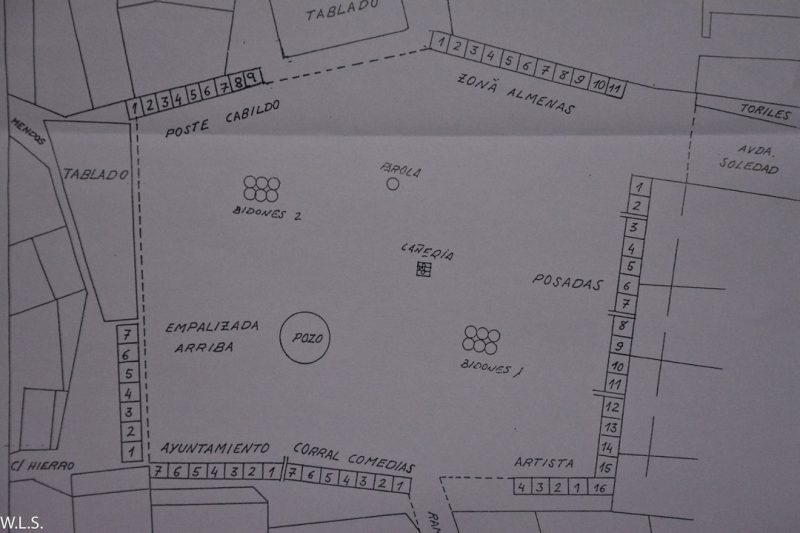 Subasta de carros 2014