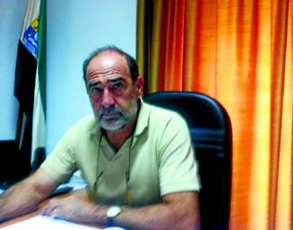 "La situación económica del pueblo es francamente positiva"