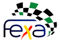 La federación extremeña llega a ocho centros educativos