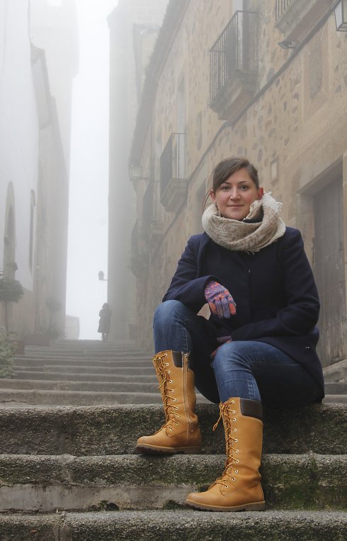 De la escuela de Arguiñano a la capital gastronómica