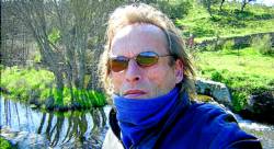 El caso de Emilio Lozano