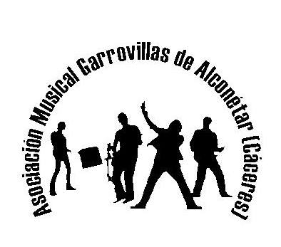 Asociación Musical Garrovillas de Alconétar