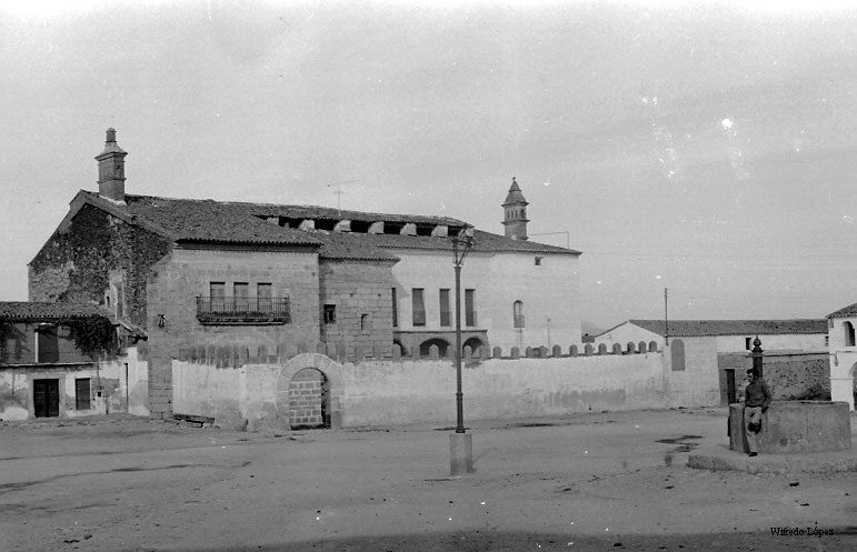 EL 'CASO GARAY' Y LAS POLÍTICAS DE SUBSIDIO