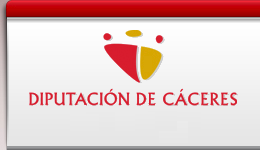 Formaciones políticas - Elecciones 2015