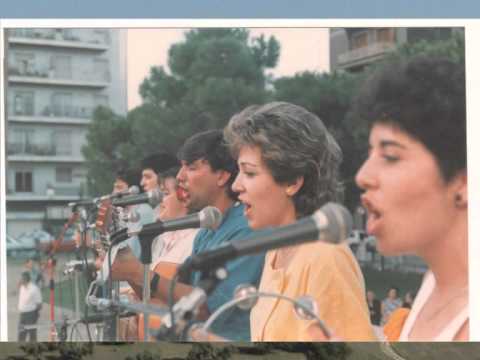 2015 Premio Adenex - Al konetara folk