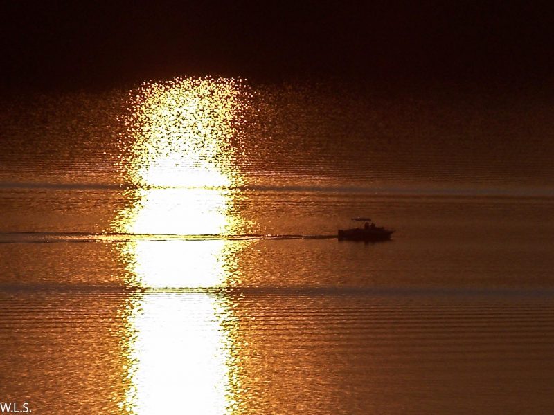 NÚMERO 105 Miércoles, 3 de junio de 2015 21894 CONSEJERÍA DE FOMENTO, VIVIENDA, ORDENACIÓN DEL  TERRITORIO Y TURISMO