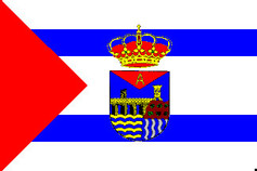 ANUNCIO de 2 de julio de 2015 por el que se hace pública la formalización del contrato de obra de "Mejora del camino rural de Garrovillas, en el término municipal de Santiago del Campo". Expte.: 1534OB1FR251.  (2015082196)