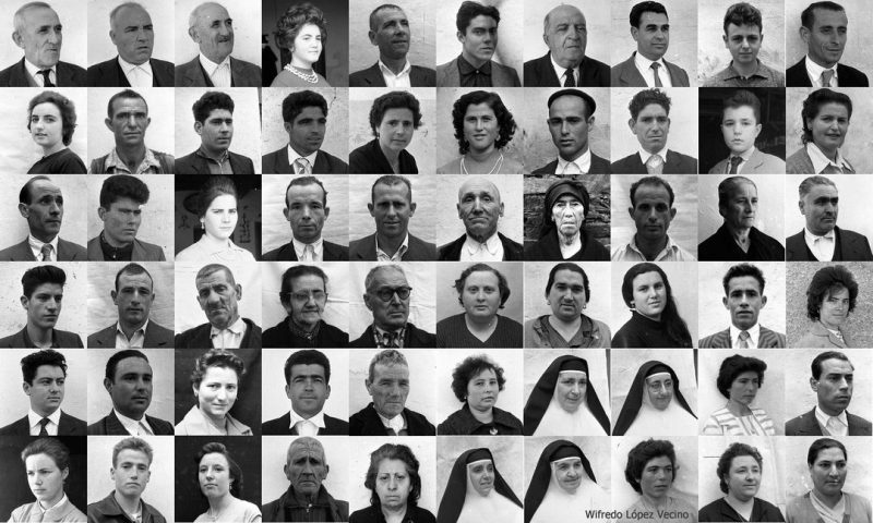 Hoy hace 14 años que Alkonetara empezo su andadura.