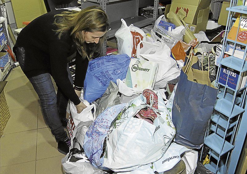 Orgullo de ser garrovillano