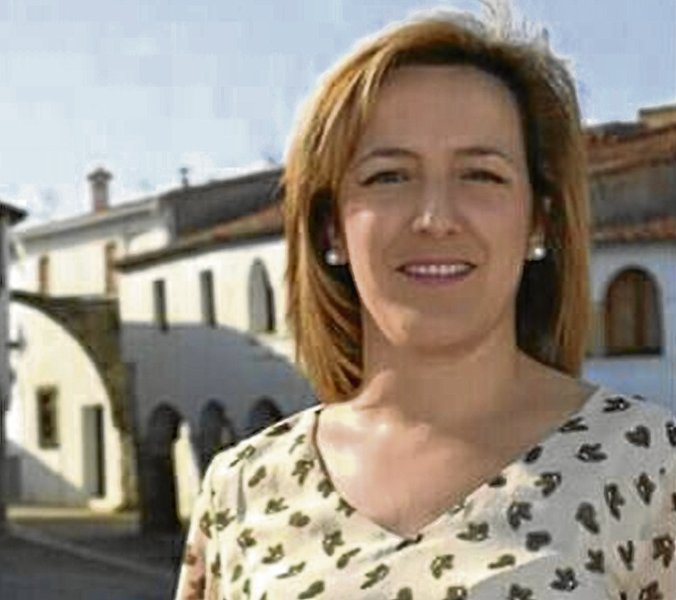 El cobro erróneo de un impuesto enfrenta a gobierno y oposición