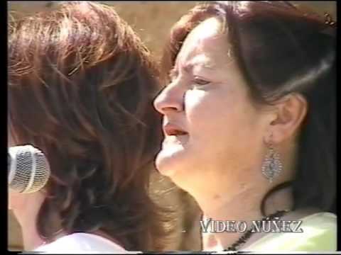 2005 Feria de San Mateo