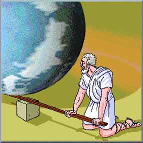 Recordando, recordando