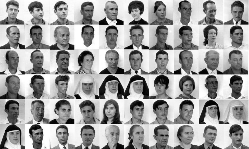 Más fotografías para recordar.