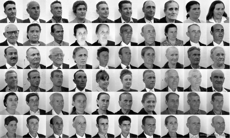 1968 Septima entrega fotos DNI