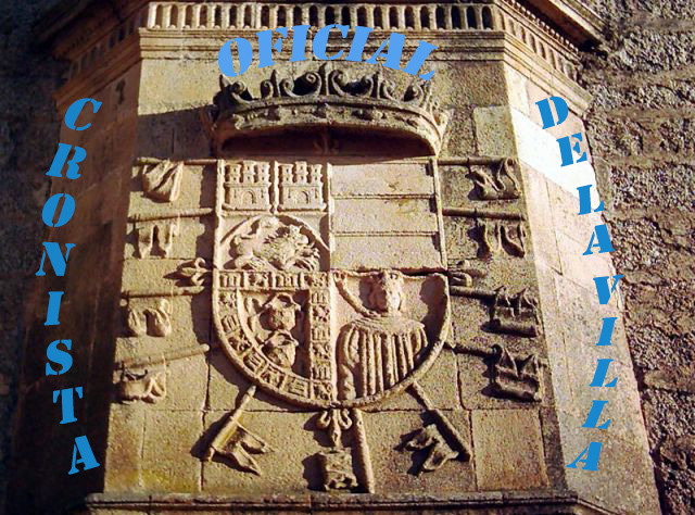 Y nosotros porqué no