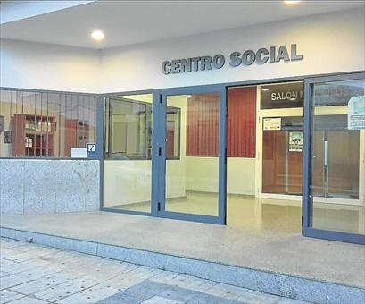 El ayuntamiento abre el nuevo Punto de Información Turístico