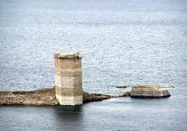 Traslado de la Torre de Floripes