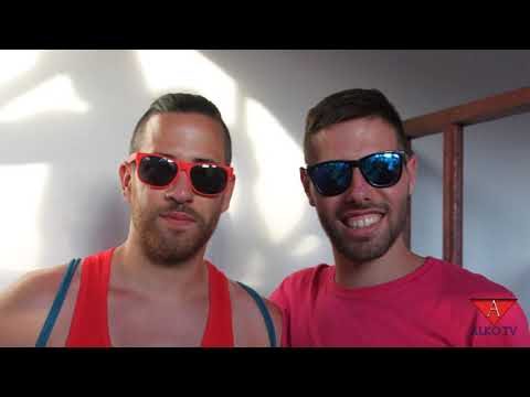 2017 08 15 Álbum fotográfico