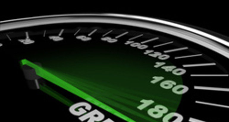 La Junta instala cargadores para vehículos eléctricos