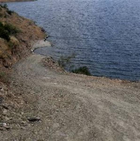 Garrovillas mejora el sistema de abastecimiento de agua potable