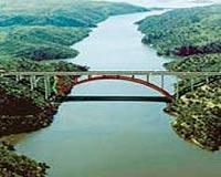 La Autovía de la Plata estrenará el jueves 36 nuevos kilómetros