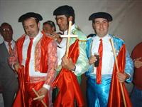 Carnaval 2007