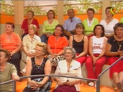 Bravo por Extremadura