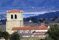 Programa Electoral del PSDG