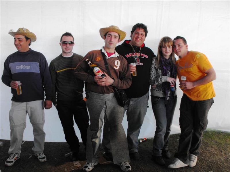 almendro en flor 2009 058 custom