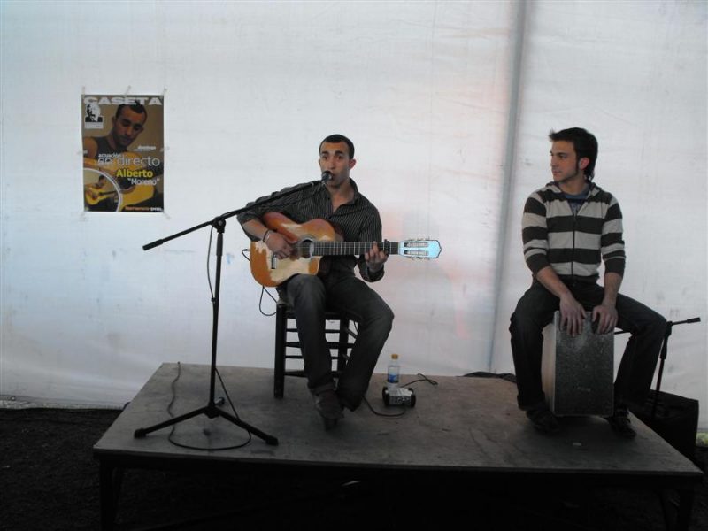 almendro en flor 2009 067 custom