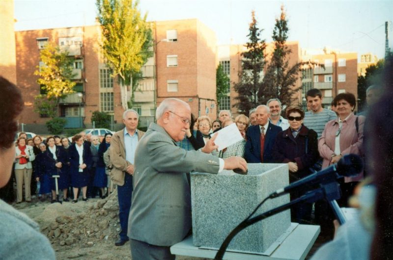 altagraciaenmadrid2010 2